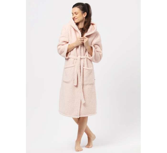 Kľúč LGL 151 B24 S-XL župan Kľúč LGL 151 B24 S-XL župan