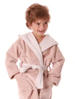 detský župan Tampa duo 9159 hazel