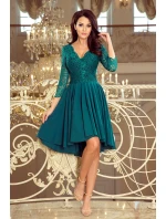 Dámske šaty 210-8 - NUMOCO Dámske šaty 210-8 - NUMOCO