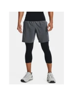 Šortky M model 21425058 - Under Armour Šortky M model 21425058 - Under Armour