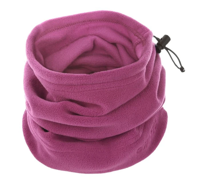 Komín Hi-tec Aras 92800553637