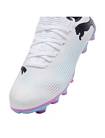 Kopačky Puma Future 7 Play FG/AG Jr 107734 01