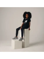 Boty Jr model 19701325 - New Balance