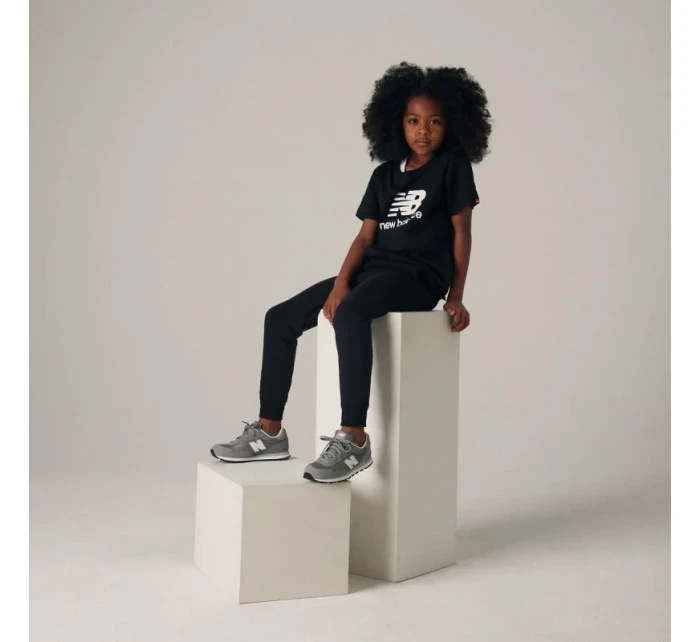 Boty Jr model 19701325 - New Balance