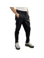 Tepláky Liga M model 20251500 03 - Puma