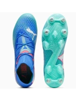 Puma FUTURE 7 Ultimate MxSG M 107918 01