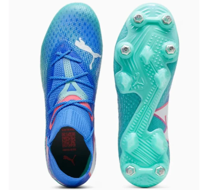 Puma FUTURE 7 Ultimate MxSG M 107918 01