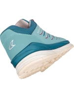 Dámské trekové boty  GTX Lo model 21349128 - Lowa