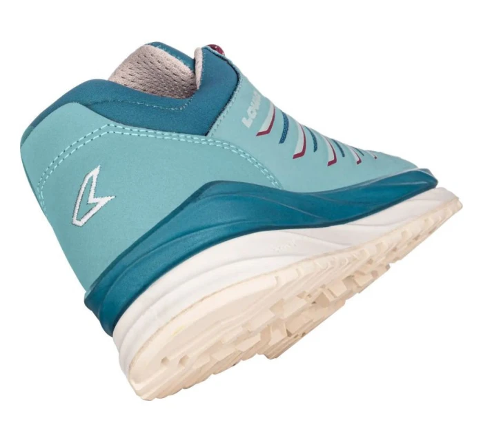 Dámské trekové boty  GTX Lo model 21349128 - Lowa