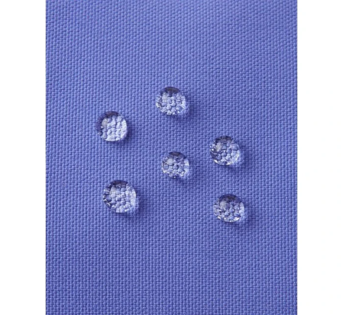 Rukavice Reima Reimatec Tartu Jr 5300105A-5660