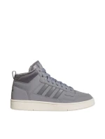 Boty Rapid Court Mid M model 20680172 - ADIDAS Boty Rapid Court Mid M model 20680172 - ADIDAS