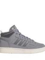 Topánky adidas Rapid Court Mid Winterized M JR0169