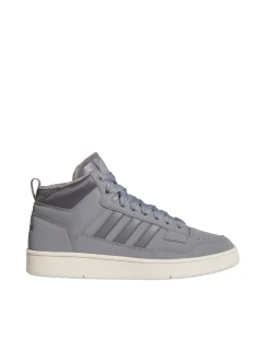 Boty Rapid Court Mid M model 20680172 - ADIDAS
