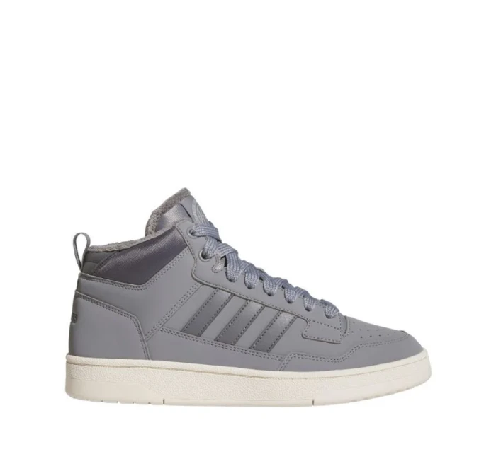 Boty Rapid Court Mid M model 20680172 - ADIDAS Boty Rapid Court Mid M model 20680172 - ADIDAS