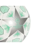 UCL Club Knockout Football model 20951450 - ADIDAS