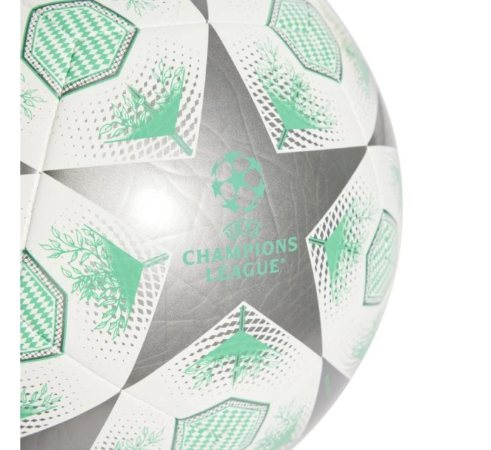 UCL Club Knockout Football model 20951450 - ADIDAS