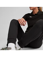 Puma Team Goal Casuals W 658604 03 Dámske nohavice Puma Team Goal Casuals W 658604 03 Dámske nohavice