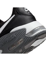 Nike Air Max Excee W CD5432-003 dámske topánky