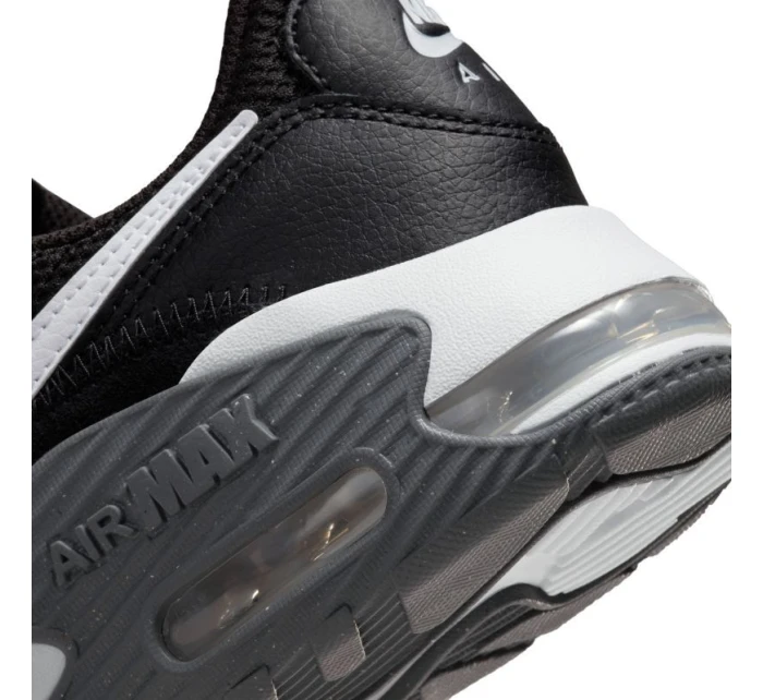 Nike Air Max Excee W CD5432-003 dámske topánky