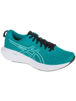 10 M běžecká obuv model 21124125 - Asics 10 M běžecká obuv model 21124125 - Asics