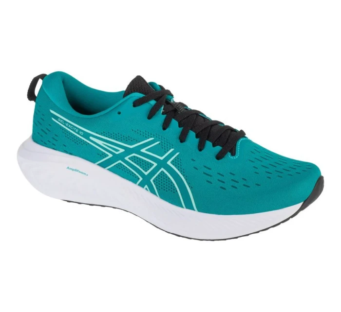 10 M běžecká obuv model 21124125 - Asics 10 M běžecká obuv model 21124125 - Asics
