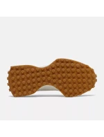 W model 21175090 dámské boty - New Balance