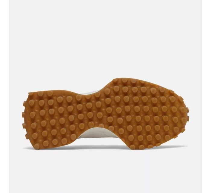 W model 21175090 dámské boty - New Balance