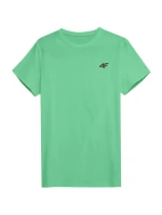 Tričko 3pak M WSS25TTSH 91S pánské model 21199262 - 4F Tričko 3pak M WSS25TTSH 91S pánské model 21199262 - 4F