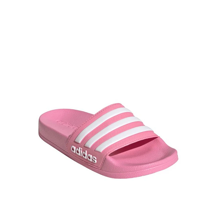 Žabky Adilette Jr model 21281883 - ADIDAS