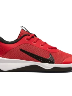 model 21360309 - NIKE