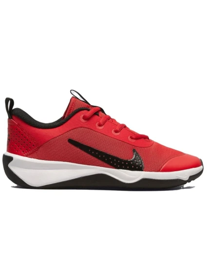 model 21360309 - NIKE model 21360309 - NIKE