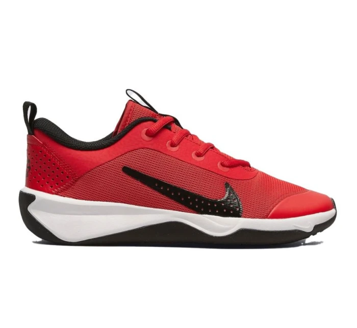 model 21360309 - NIKE model 21360309 - NIKE