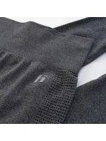 Pánske nohavice DOL SENIOR Pánske nohavice DOL SENIOR