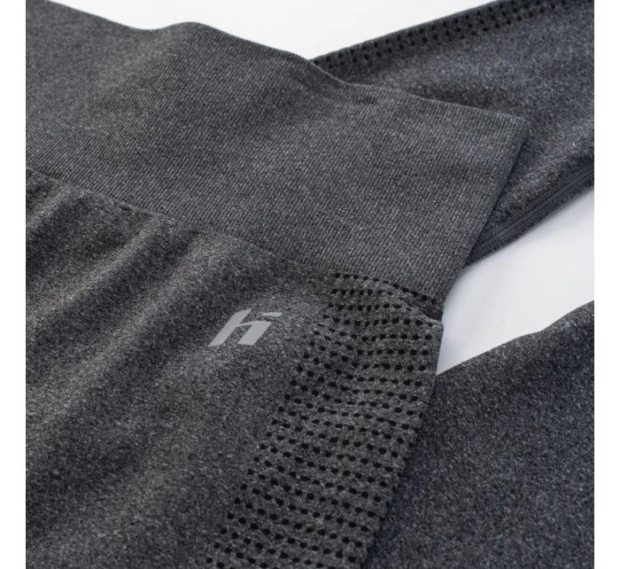 Pánske nohavice DOL SENIOR Pánske nohavice DOL SENIOR