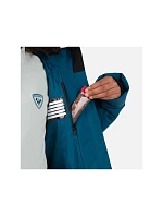 Bunda Girl model 21453306 Jkt - Rossignol Bunda Girl model 21453306 Jkt - Rossignol
