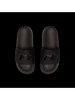 Cubota sieťované žabky čierne K25SS-114-001-23-1