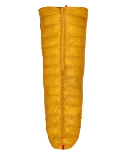 spací pytel radikální model 21815291