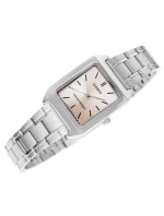 CASIO LTP-V007D-4E Dámske hodinky + BOX CASIO LTP-V007D-4E Dámske hodinky + BOX