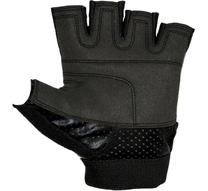 FITNESS RUKAVICE FIT model 21824882 - Enero FITNESS RUKAVICE FIT model 21824882 - Enero