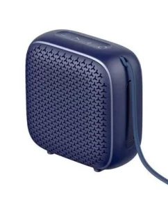 Bezdrôtový reproduktor Havit SK838BT Bluetooth (modrý)