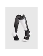 Dámske lyžiarske ponožky 4FWarm 4FRAW25UFSOF271-20S