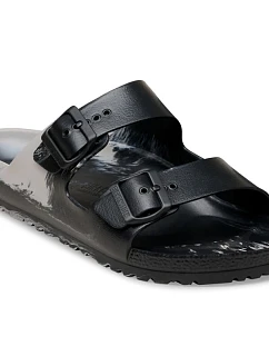 pánské žabky EVA model 22150572 - Birkenstock