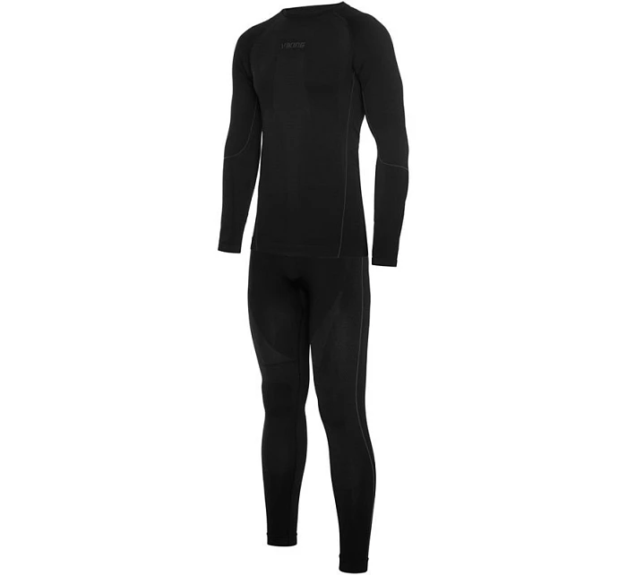 Viking Eiger M 500-21-2080-09 pánske termoprádlo