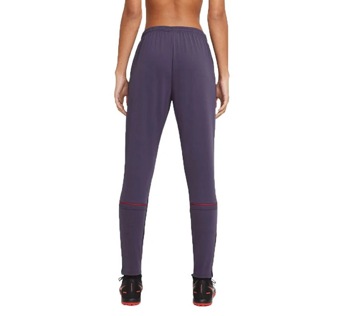 Dámske tréningové nohavice Dri-FIT Academy W CV2665-573 - Nike Dámske tréningové nohavice Dri-FIT Academy W CV2665-573 - Nike