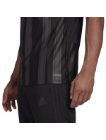 Pánské zápasové tričko Striped 21 JSY M model 16038964 - ADIDAS