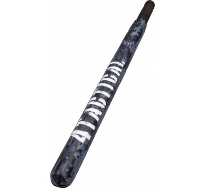 univerzální tréninková model 21347656 - TOP TEN univerzální tréninková model 21347656 - TOP TEN