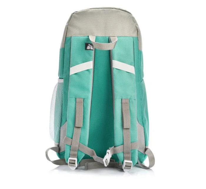 Termálny batoh Arctic 74655 - Meteor