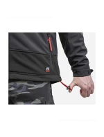 Rimeck softshellová bunda Vertex M MLI-W5594