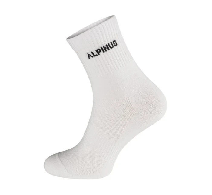 Pánske ponožky M H4Z21 KUMN007 34S - 4F