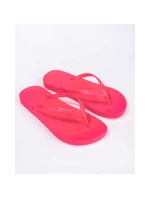 Žabky  Fem W model 18700316 - Ipanema